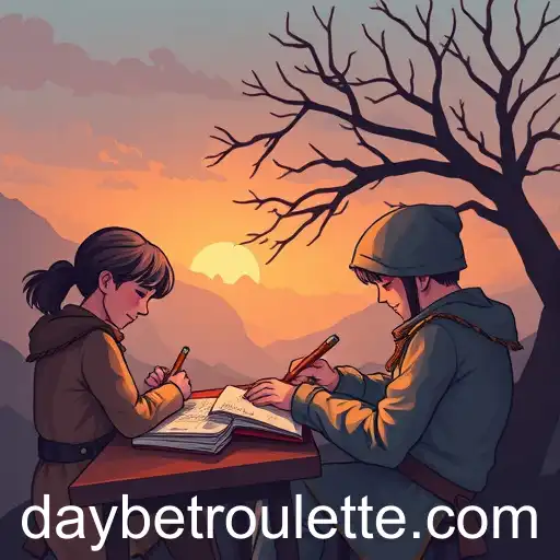 Exploring 'Daybet': A Creative Spin in Online Games